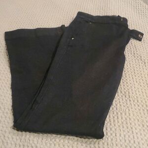 TOMMY Bahama Denim Jeans Size 8 (36)